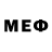 Меф мяу мяу VHQ Jusalik