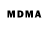 Марки 25I-NBOMe 1500мкг anajay78