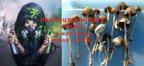 МДМА Алексеевка